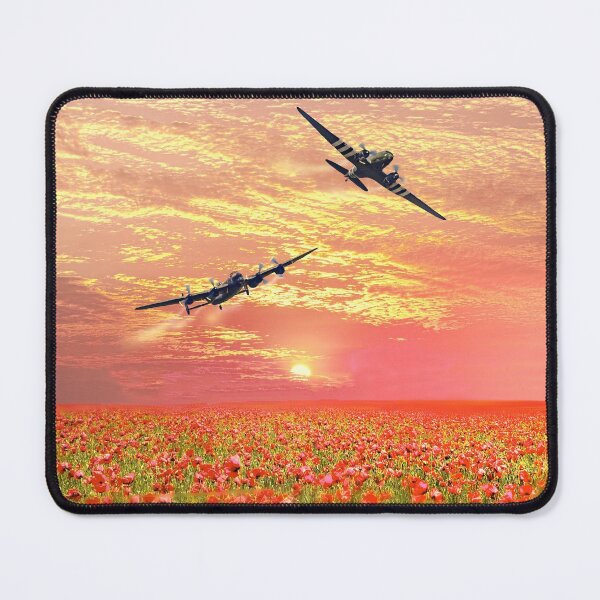 Item preview, The Fight For Freedom  designed and sold by Alisonchambers2.