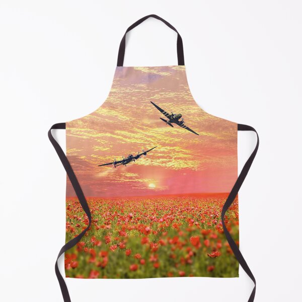 Item preview, The Fight For Freedom designed and sold by Alisonchambers2.