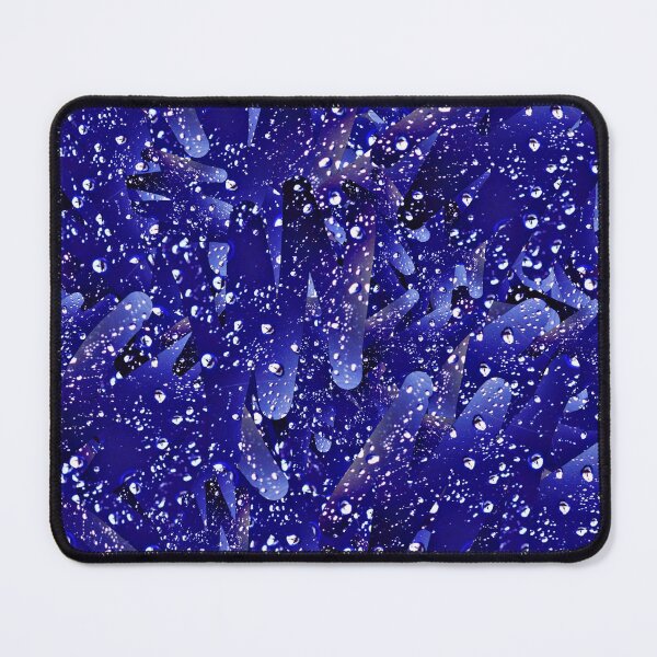 Item preview, Cosmic pattern designed and sold by jellyrelish.
