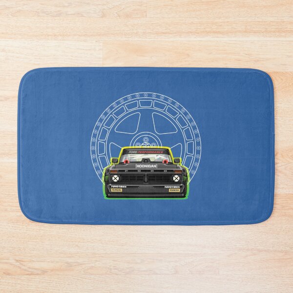 Item preview, Hoonitruck   designed and sold by SONA-BOUTIQUE.