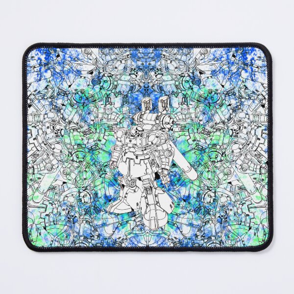 Item preview, Gundy designed and sold by jellyrelish.