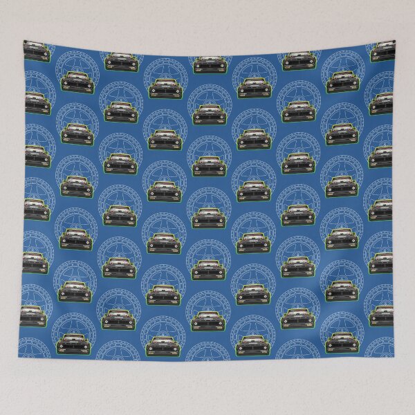 Item preview, Hoonitruck   designed and sold by SONA-BOUTIQUE.