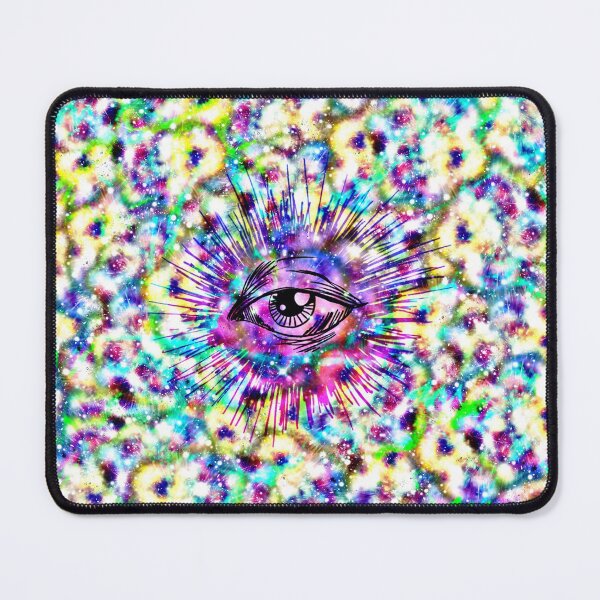 Item preview, Interstellar vision designed and sold by jellyrelish.