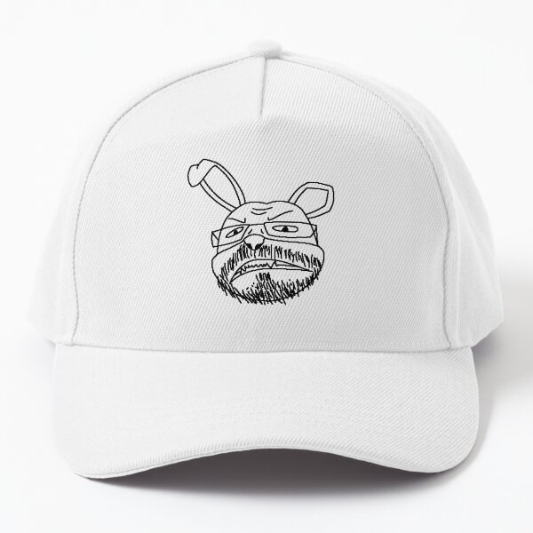 ssrco,baseball_cap,product,
