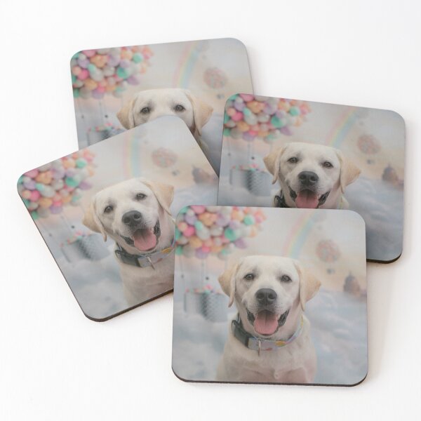 Item preview, Happy Birthday Charlie designed and sold by Jacqueline Gori.