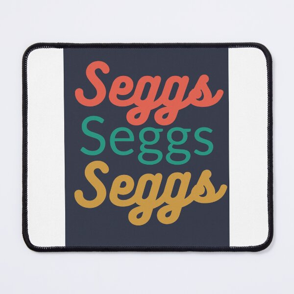 Item preview, Seggs designed and sold by CreativeTshirt1.