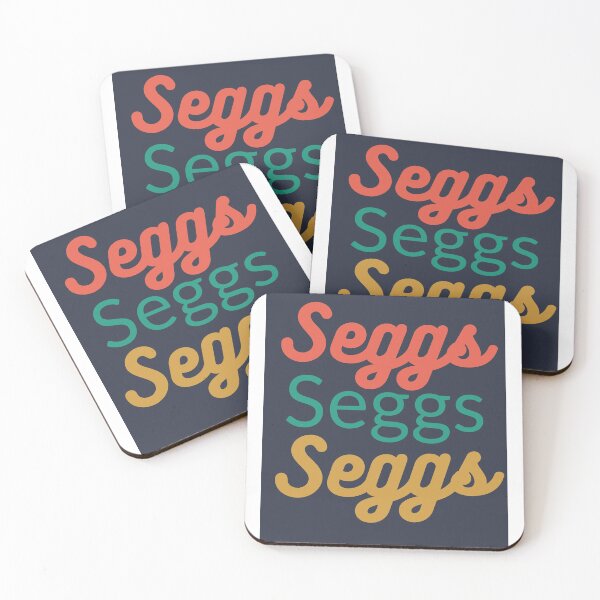 Item preview, Seggs designed and sold by CreativeTshirt1.