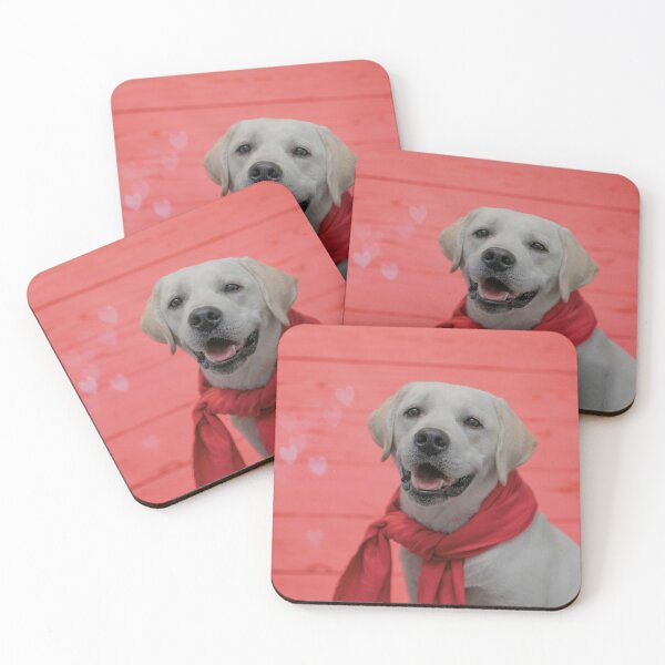 Item preview, Charlie Heart throb designed and sold by Jacqueline Gori.