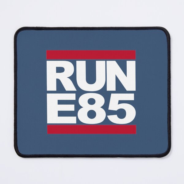 Item preview, RUN E85 designed and sold by SONA-BOUTIQUE.