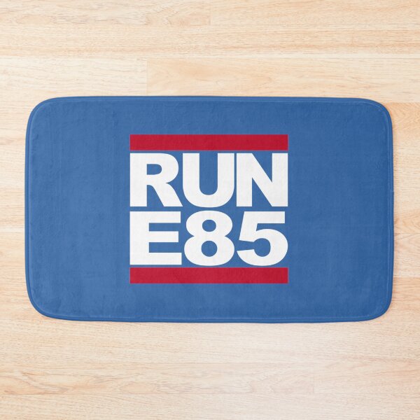 Item preview, RUN E85   designed and sold by SONA-BOUTIQUE.