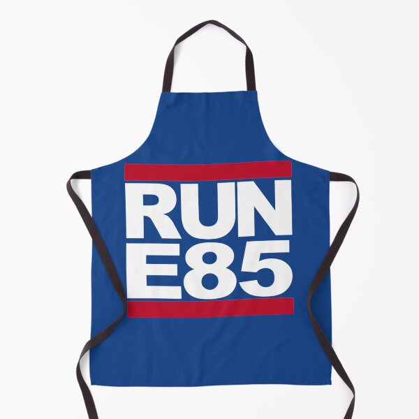 Item preview, RUN E85 designed and sold by SONA-BOUTIQUE.