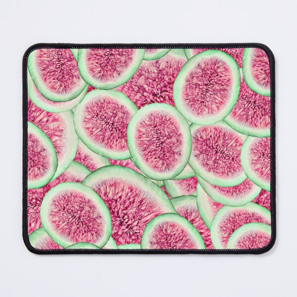 Item preview, Fruity designed and sold by jellyrelish.