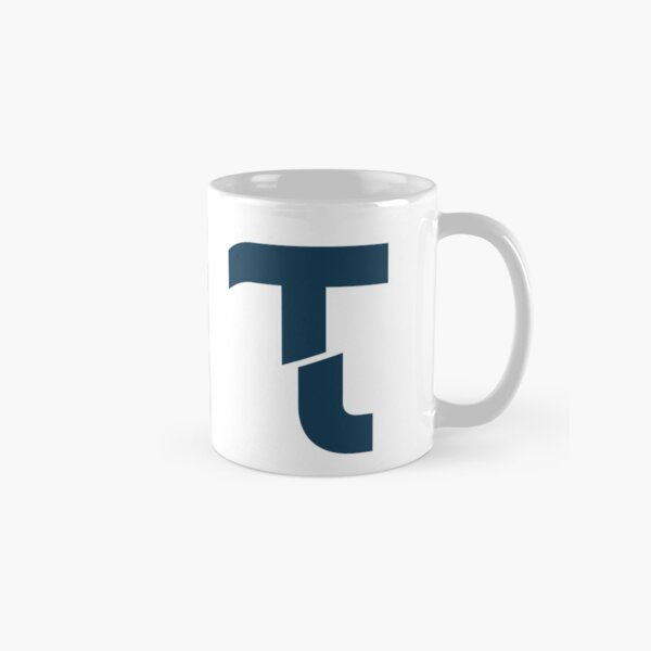 tek-ton-i-ka Classic Mug