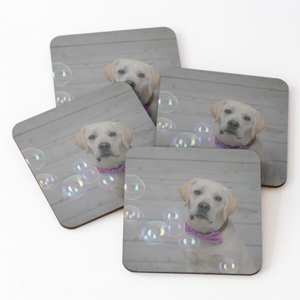 Item preview, Charlie Bubbles designed and sold by Jacqueline Gori.