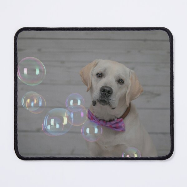 Item preview, Charlie Bubbles designed and sold by Jacqueline Gori.