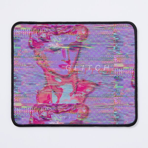 Item preview, glitch designed and sold by astxry.