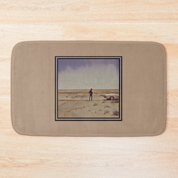 Item preview, Vanishing Point    designed and sold by SONA-BOUTIQUE.
