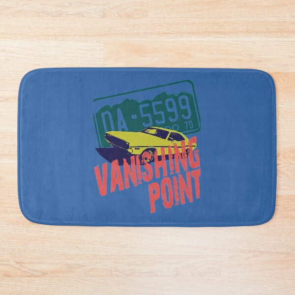 Item preview, Vanishing Point designed and sold by SONA-BOUTIQUE.