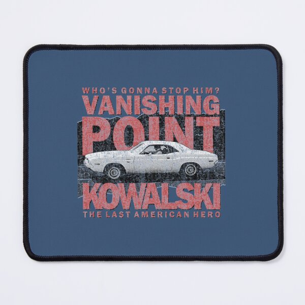 Item preview, Vanishing Point   designed and sold by SONA-BOUTIQUE.