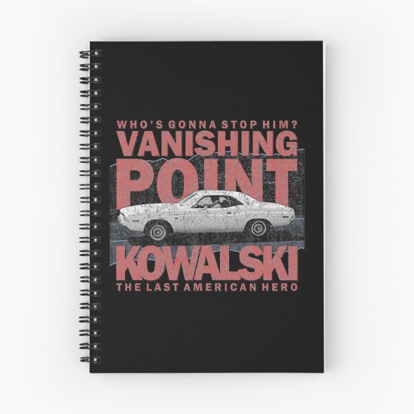 Item preview, Vanishing Point   designed and sold by SONA-BOUTIQUE.