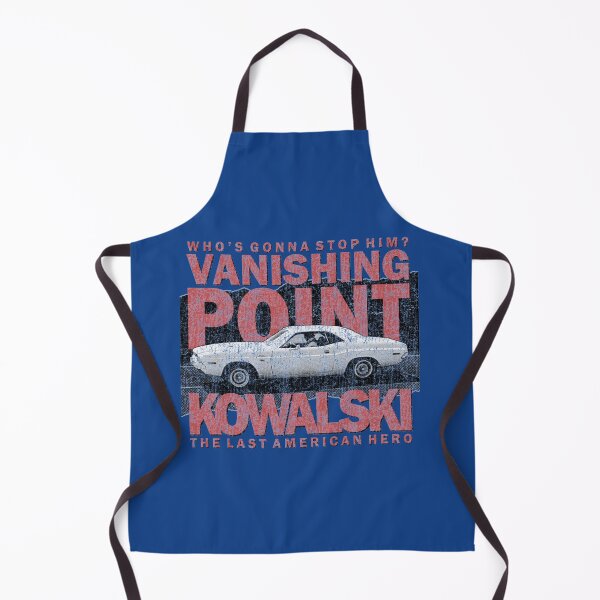 Item preview, Vanishing Point designed and sold by SONA-BOUTIQUE.