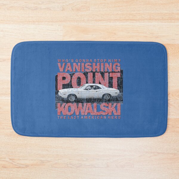 Item preview, Vanishing Point   designed and sold by SONA-BOUTIQUE.