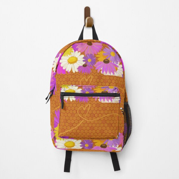 Item preview, flower love designed and sold by Bhargavi Mohan.