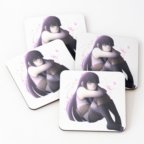 Item preview, Hinata designed and sold by JubsXas.