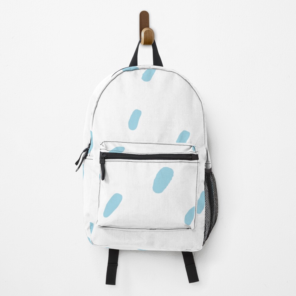 Artikel-Vorschau von Rucksack, designt und verkauft von ColorOfTheYears.