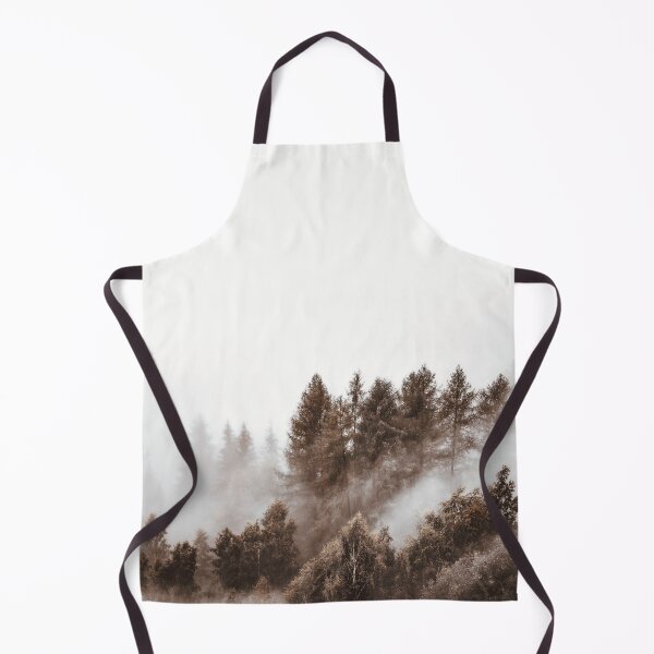Item preview, Pine Forest Mountain designed and sold by Interpret108.