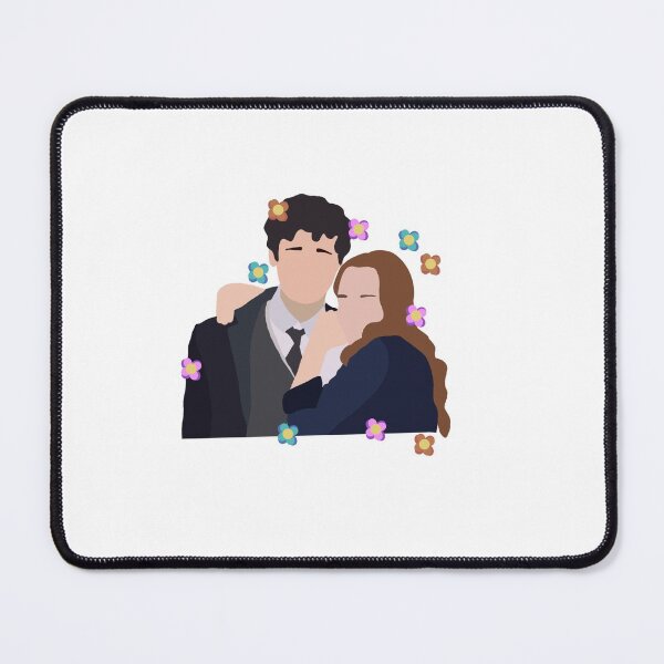 Item preview, Shirbert anne Gilbert designed and sold by freya kelly.