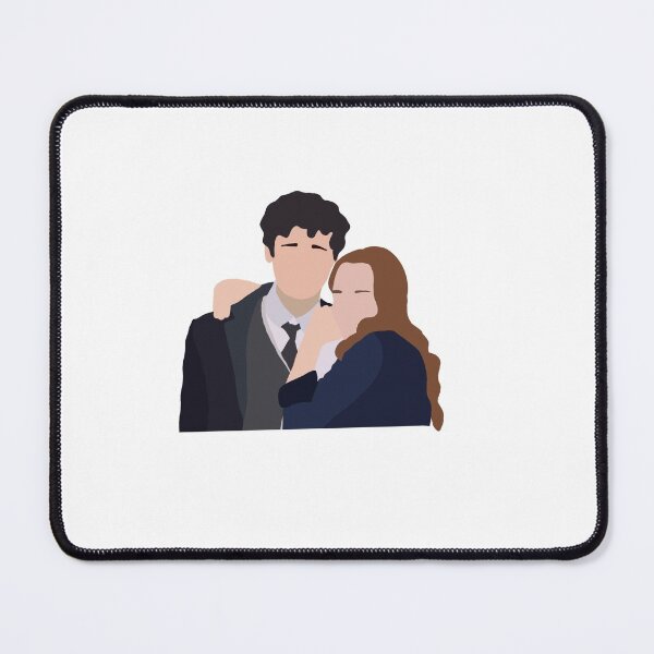 Item preview, Shirbert anne Gilbert  designed and sold by freya kelly.