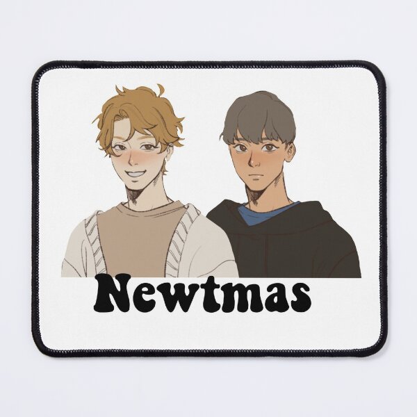 Item preview, Newtmas maze runner designed and sold by freya kelly.