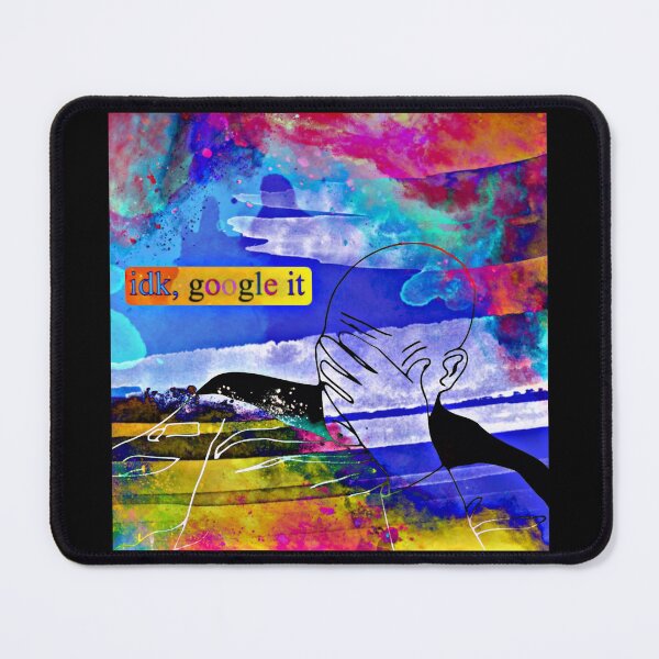 Item preview, Smart phone designed and sold by jellyrelish.
