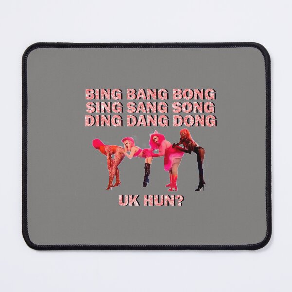 Item preview, UK HUN   designed and sold by EsteeBrook.