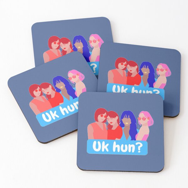 Item preview, Uk hun    designed and sold by EsteeBrook.