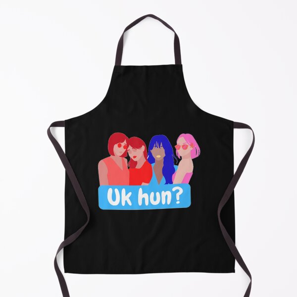 Item preview, Uk hun designed and sold by EsteeBrook.