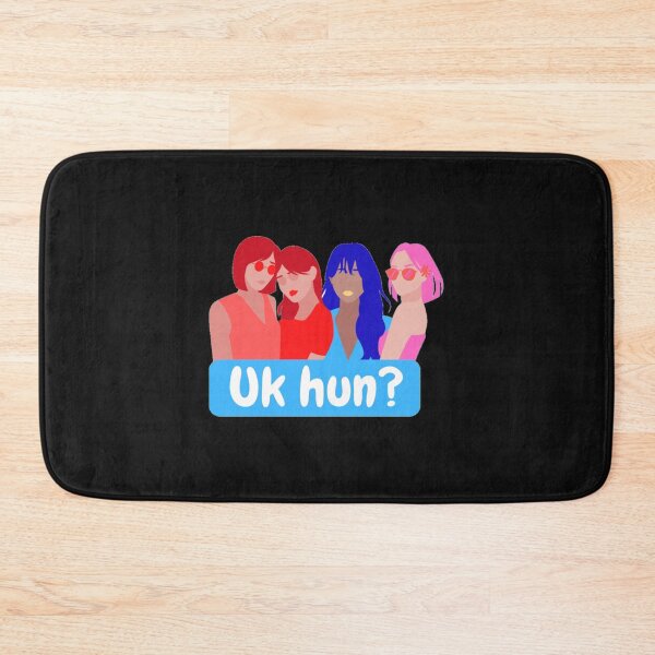 Item preview, Uk hun    designed and sold by EsteeBrook.