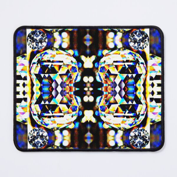 Item preview, Sparkle dimension designed and sold by jellyrelish.