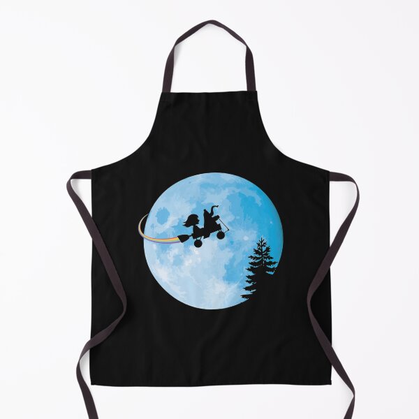 Item preview, Taking Her to the Moon designed and sold by EsteeBrook.