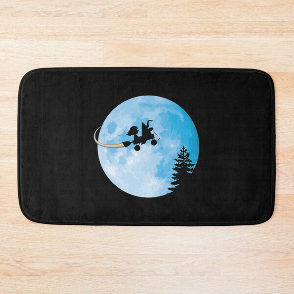 Item preview, Taking Her to the Moon   designed and sold by EsteeBrook.
