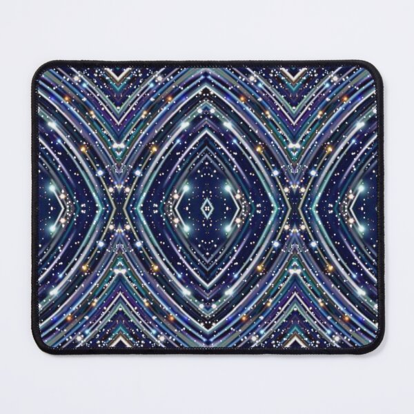 Item preview, Shooting stars designed and sold by jellyrelish.