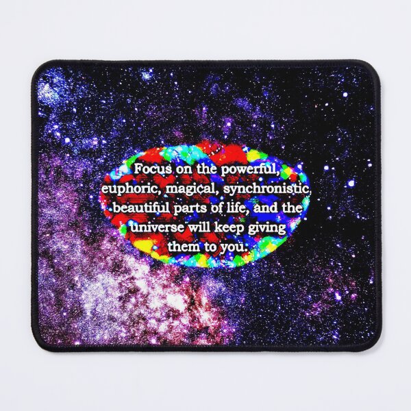 Item preview, Laws of the universe designed and sold by jellyrelish.