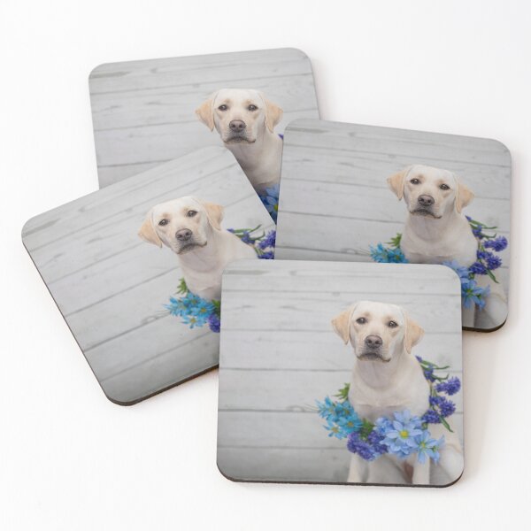 Item preview, Dazzle Sweetheart designed and sold by Jacqueline Gori.
