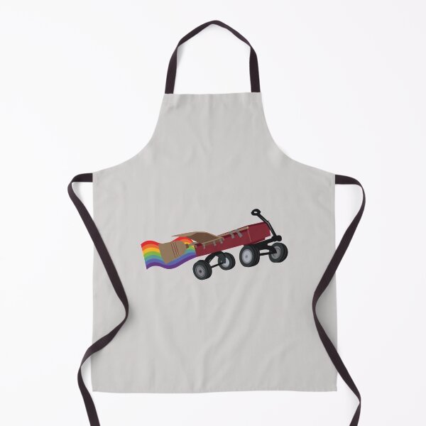 Item preview, Inside Out Wagon designed and sold by EsteeBrook.