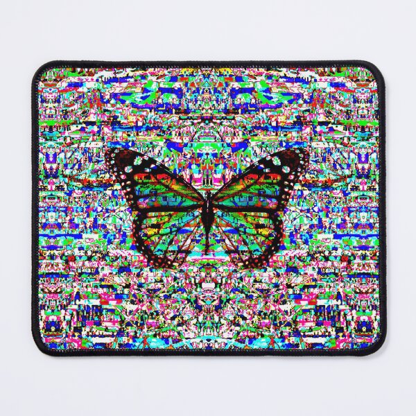 Item preview, Tattered Wings  designed and sold by jellyrelish.