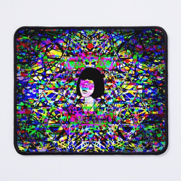 Item preview, Overthinking designed and sold by jellyrelish.