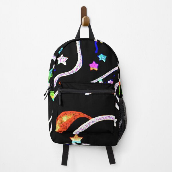 Item preview, Cosmic Unicorn designed and sold by desetoiles10.