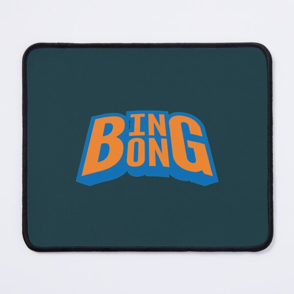 Item preview, Bing Bong Ball designed and sold by EsteeBrook.