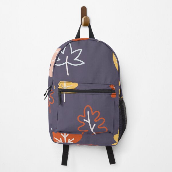 Item preview, fall leafs designed and sold by Kawabijutsu21.